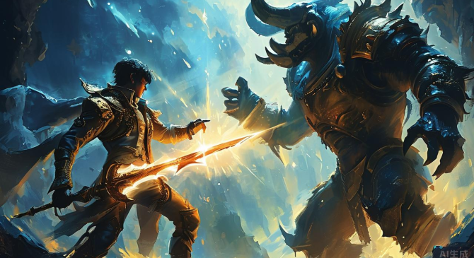 2025年传奇游戏新区与高爆版本全解析：公平起跑线与装备自由