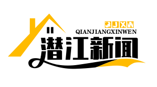 张金镇红色教育基地开馆，年接待党性教育团体超5万人次，传承红色基因，弘扬革命精神