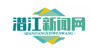 张金镇红色教育基地开馆，年接待党性教育团体超5万人次，传承红色基因，弘扬革命精神