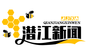 《新四军老战士口述史出版：江汉平原游击战的烽火岁月深情回顾》